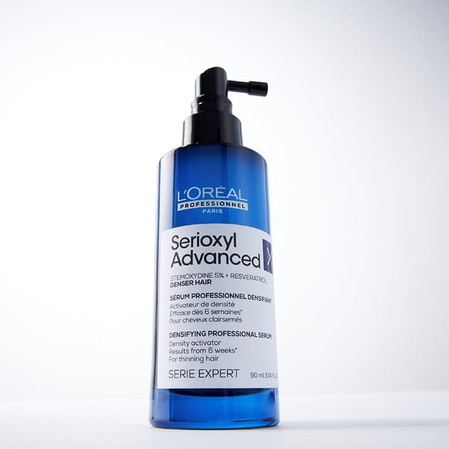 L'Oréal Professionnel