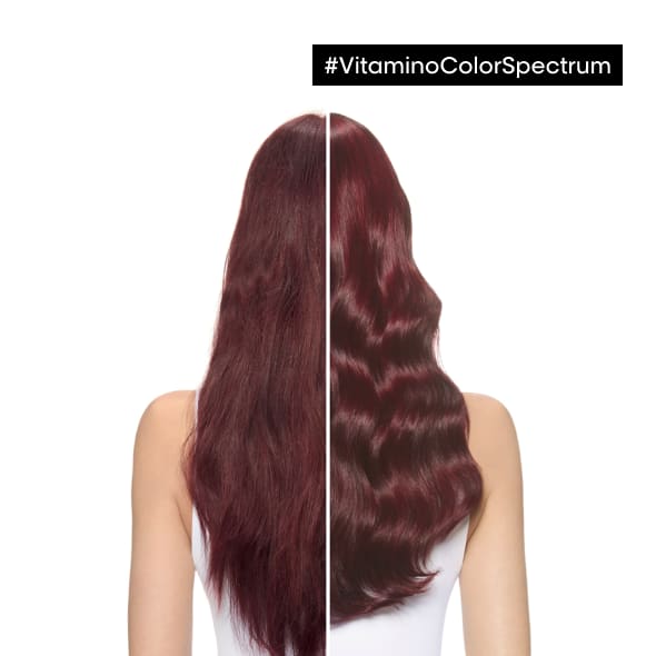 L'Oréal Professionnel