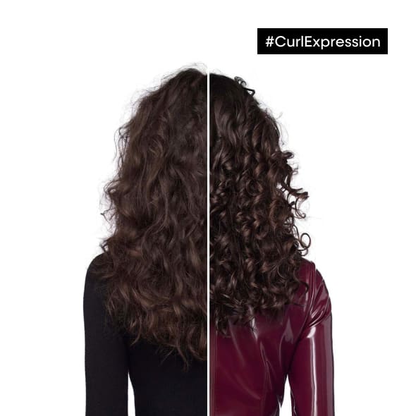 L'Oréal Professionnel
