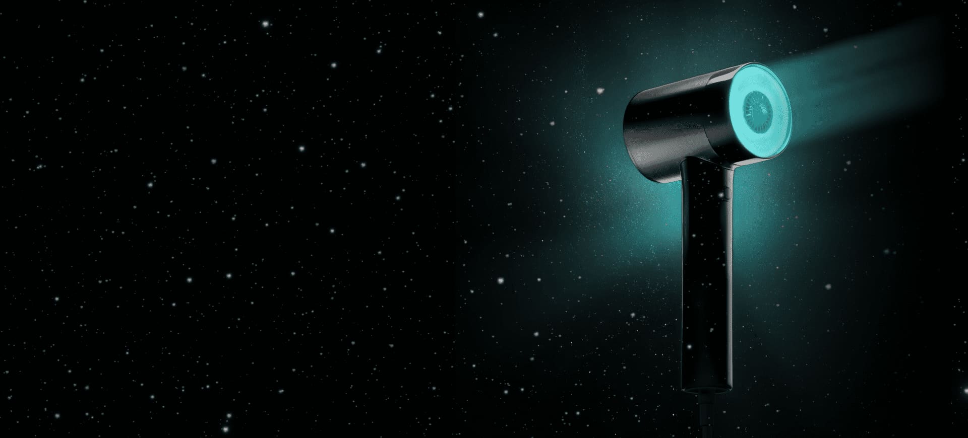 Loreal pro default picture
