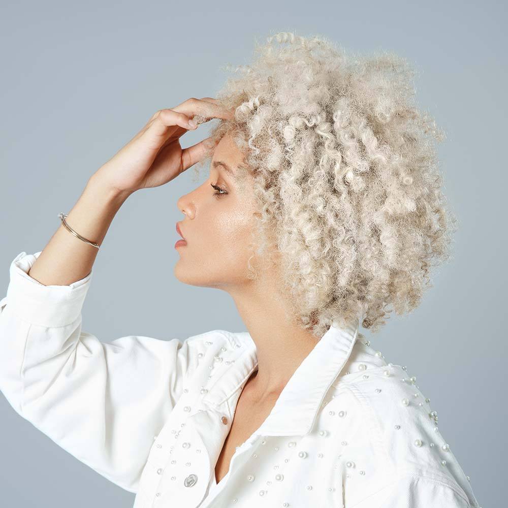 Blond Studio 9 500g 2個セット　マルチテクニックス Amazon | ロレアル マルチテクニックス 500g | L'Oréal
