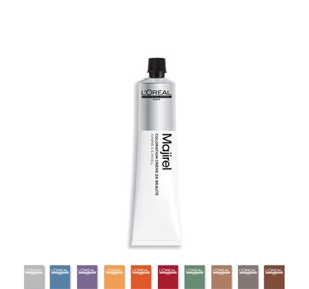 Majirel 4.8 - 50 ml