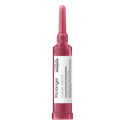 L'Oréal Professionnel Serie Expert Pro Longer Shampooing 300ml - NEUF