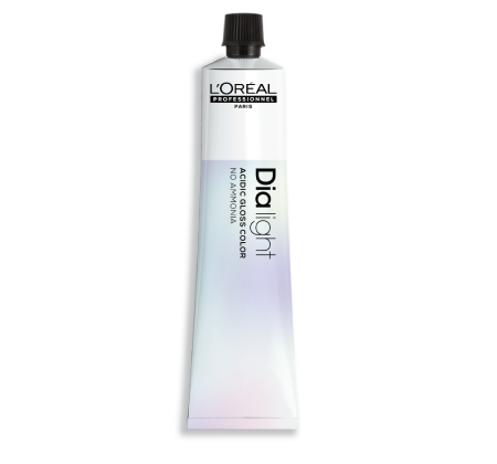 Dia Light 50 ml - DIA - Semi-Permanente | L'Oréal Professionnel