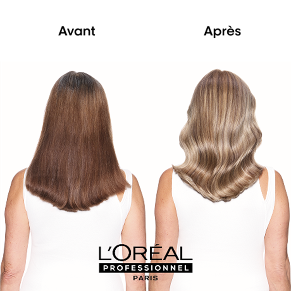 relais vap l'oreal Buy Cheap Marz 70K - Cherry Blaster Ice