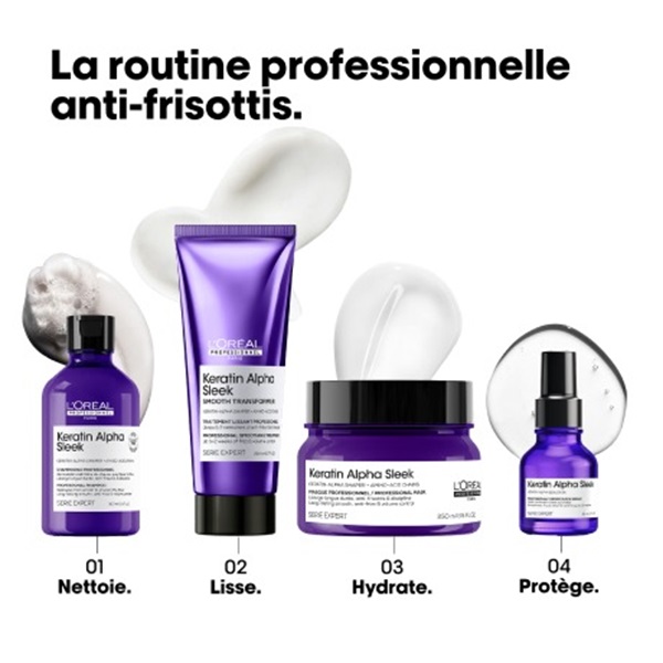 relais vap l'oreal Mod Tube BLASTER 18650/21700 BD Vape main image 0