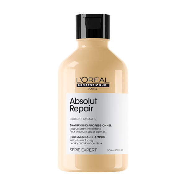 Absolut Repair Cheveux Secs Et Ab m s L Or al Professionnel Paris absolut-repair-cheveux-secs-et-ab-m-s-l-or-al-professionnel-paris