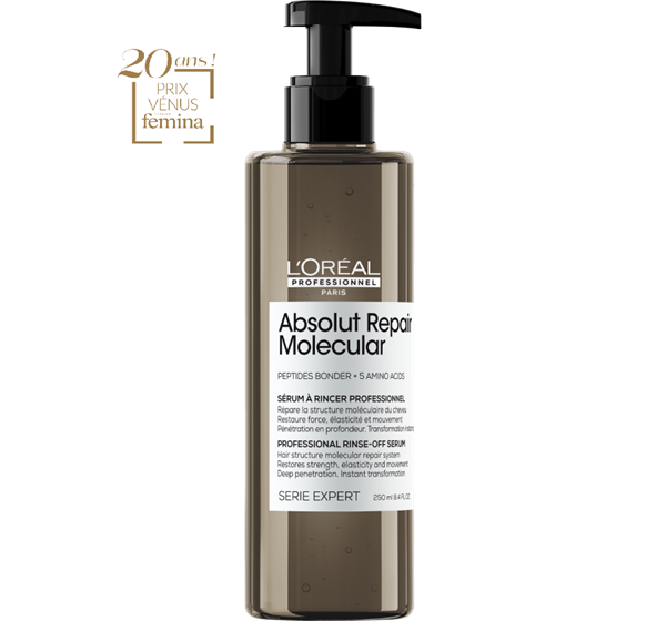 Lot De 6 Sprays Soins Cheveux Professionnels Udowlalz – Neuf, Idéal Revendeur Ou Coiffeur