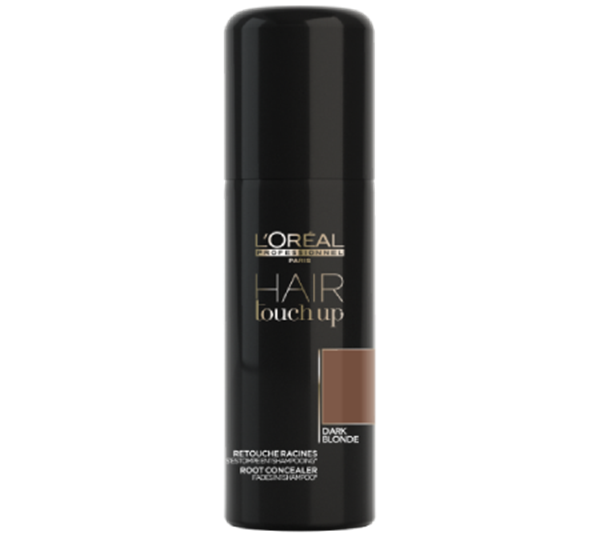 Hair Touch Up L'Oréal Professionnel
