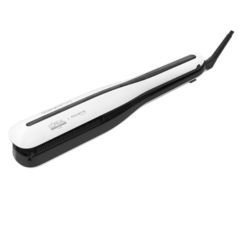 SteamPod 3.0 Lisseur Vapeur | L'Oréal Professionnel