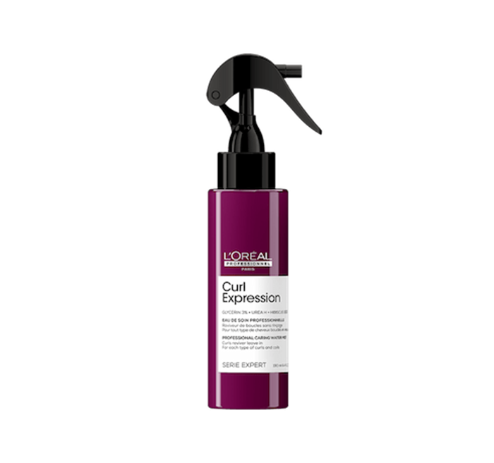 https://www.lorealprofessionnel.fr/-/media/master/product-and-ranges-assets/hair-care/curl-expression/curls-reviver/product_packshot.png?as=1&w=700&hash=3D657AD2FB77DA0E20FDEEEDE4BFEA4DDBEFEE60