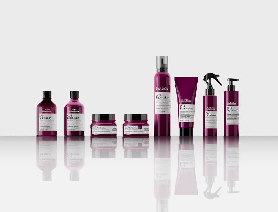 Лореаль curl expression. Шампунь curl expression. Шампунь curl expression. Curls shampoo. L'oreal professionnel curl шампунь какой ph.